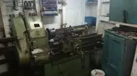 挖泥船 待售