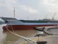 散货船 出售