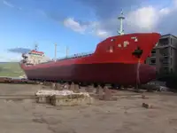 油轮 待售