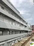 邮轮 待售