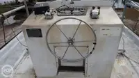巡逻艇 待售