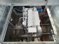 船员船 待售