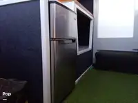 潜水支援船 待售