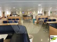 RoPax船 待售