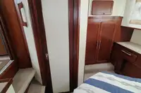 拖网渔船 待售