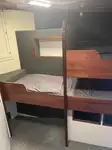 拖网渔船 待售