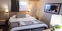 邮轮 待售