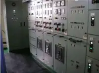 挖泥船 待售
