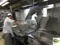 邮轮 待售