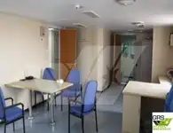 工作船 待售