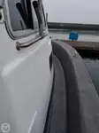 巡逻艇 待售