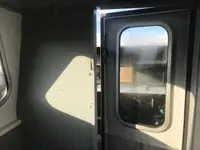 测量船 待售