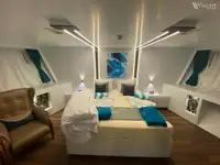 潜水支援船 待售