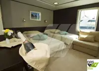 邮轮 待售