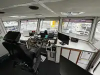测量船 待售