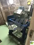 潜水支援船 待售