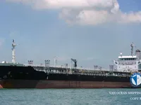 油/化学品油轮 待售