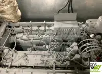 客船 出售