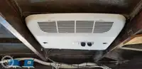 双体船 待售