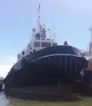 拖船 待售