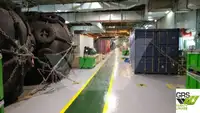 RoPax船 待售