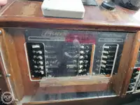 救生艇 待售
