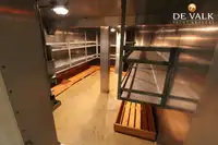 破冰船 待售
