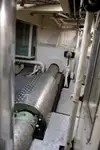 拖船 待售