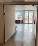 客滚船 待售