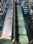 油/化学品油轮 待售