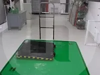 渔船 待售
