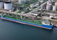 油/化学品油轮 待售