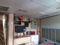 拖船 待售