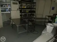 邮轮 待售