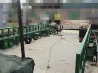拖船 待售