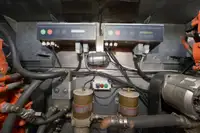 邮轮 待售