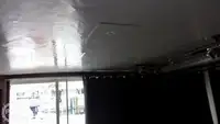 潜水支援船 待售