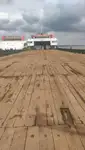 登陆艇，坦克 待售
