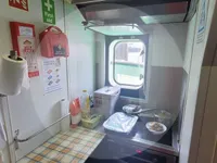 拖船 待售