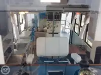拖船 待售