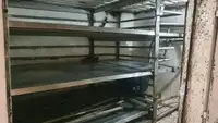 延绳钓渔船 待售