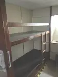 住宿驳船 待售