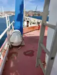 拖船 待售