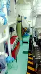 拖船 待售