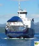Ro-Ro ship 出售