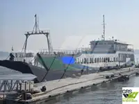 登陆艇，坦克 出售