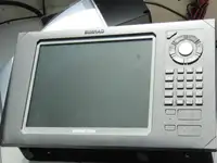 拖船 待售