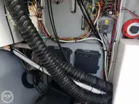 渔业加工船 待售