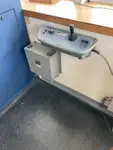 供应船 待售