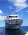 客船 待售